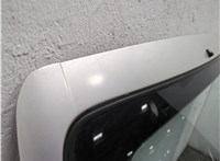  Кнопка открывания багажника с крышки Toyota Avensis 1 1997-2003 11664845 #24