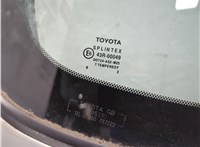  Кнопка открывания багажника с крышки Toyota Avensis 1 1997-2003 11664845 #25