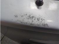  Кнопка открывания багажника с крышки Toyota Avensis 1 1997-2003 11664845 #27