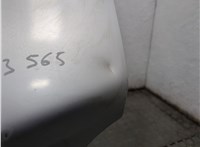  Кнопка открывания багажника с крышки Toyota Avensis 1 1997-2003 11664845 #28