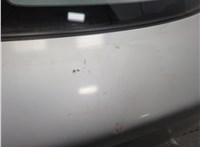  Кнопка открывания багажника с крышки Toyota Avensis 1 1997-2003 11664845 #29