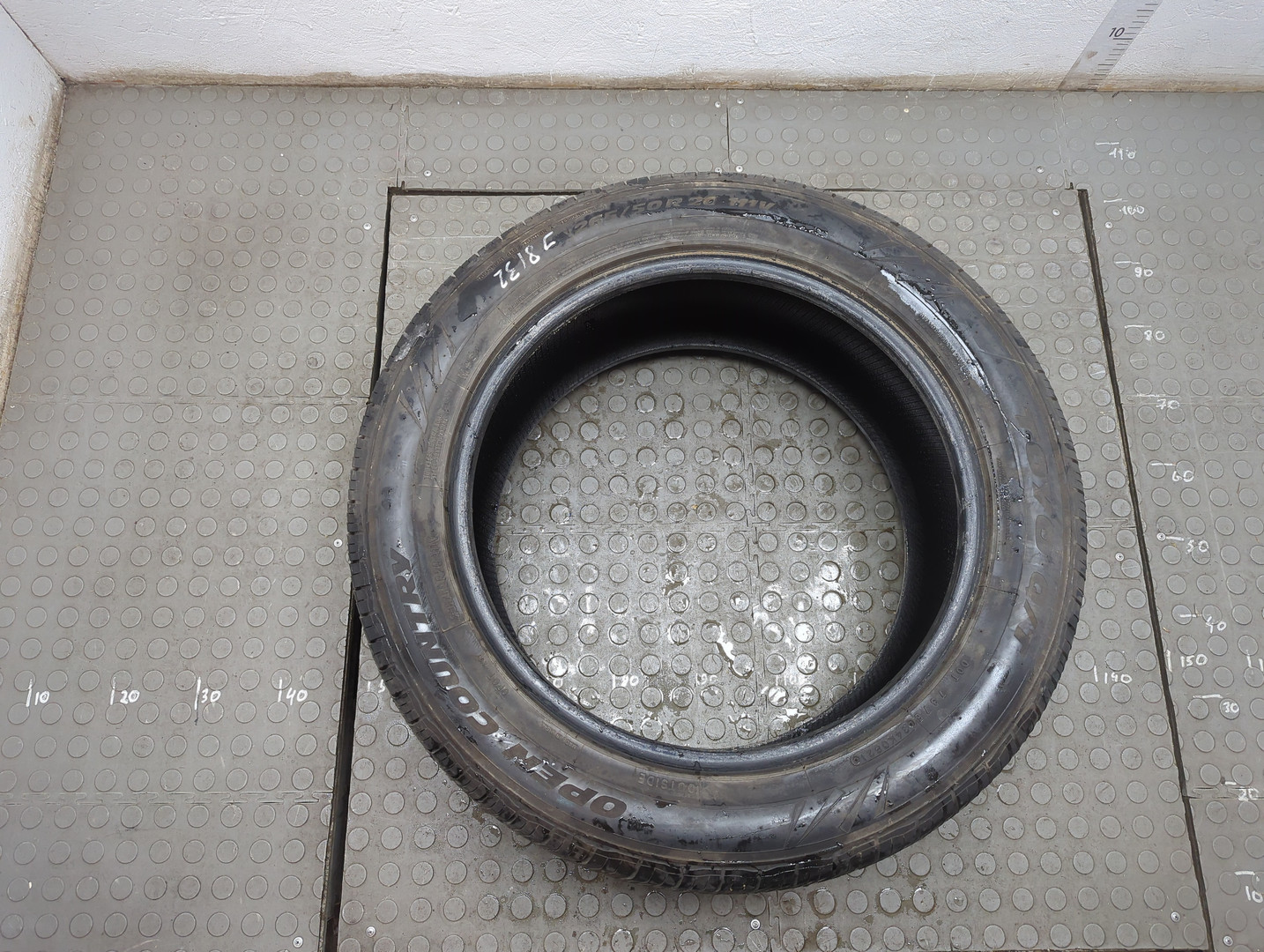 Шины комплект (4 шт.)