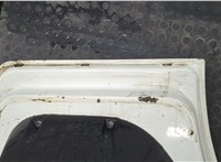 1677098080 Замок двери Peugeot Boxer 2014-2025 11664869 #6
