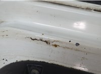 1677098080 Замок двери Peugeot Boxer 2014-2025 11664869 #8