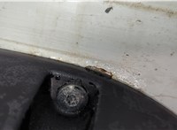 1677098080 Замок двери Peugeot Boxer 2014-2025 11664869 #9