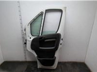 1677098080 Замок двери Peugeot Boxer 2014-2025 11664869 #10