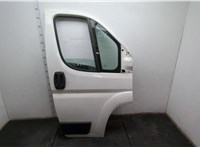1677098080 Замок двери Peugeot Boxer 2014-2025 11664869 #1