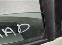 1677098080 Замок двери Peugeot Boxer 2014-2025 11664869 #14