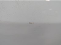 1677098080 Замок двери Peugeot Boxer 2014-2025 11664869 #17