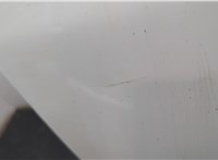 1677098080 Замок двери Peugeot Boxer 2014-2025 11664869 #19