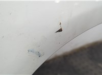 1677098080 Замок двери Peugeot Boxer 2014-2025 11664869 #20