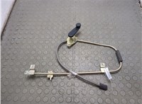 60506088 Стеклоподъемник механический Alfa Romeo 155 1992-1997 20895924 #1