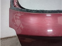  Кнопка открывания багажника с крышки Toyota Avensis 2 2003-2009 11665026 #2