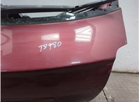  Кнопка открывания багажника с крышки Toyota Avensis 2 2003-2009 11665026 #4