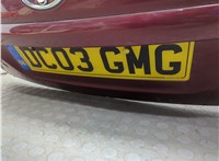  Кнопка открывания багажника с крышки Toyota Avensis 2 2003-2009 11665026 #6