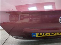  Кнопка открывания багажника с крышки Toyota Avensis 2 2003-2009 11665026 #8