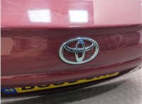  Кнопка открывания багажника с крышки Toyota Avensis 2 2003-2009 11665026 #9