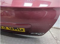  Кнопка открывания багажника с крышки Toyota Avensis 2 2003-2009 11665026 #10