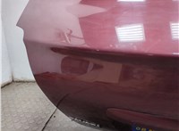  Кнопка открывания багажника с крышки Toyota Avensis 2 2003-2009 11665026 #11