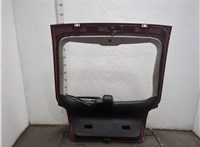  Кнопка открывания багажника с крышки Toyota Avensis 2 2003-2009 11665026 #13