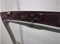  Кнопка открывания багажника с крышки Toyota Avensis 2 2003-2009 11665026 #15