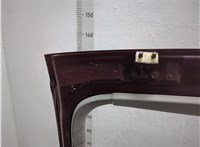  Кнопка открывания багажника с крышки Toyota Avensis 2 2003-2009 11665026 #16