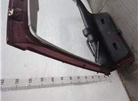  Кнопка открывания багажника с крышки Toyota Avensis 2 2003-2009 11665026 #17