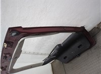  Кнопка открывания багажника с крышки Toyota Avensis 2 2003-2009 11665026 #18