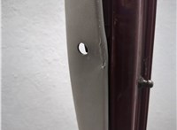  Кнопка открывания багажника с крышки Toyota Avensis 2 2003-2009 11665026 #19