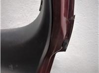  Кнопка открывания багажника с крышки Toyota Avensis 2 2003-2009 11665026 #20