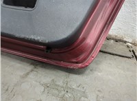  Кнопка открывания багажника с крышки Toyota Avensis 2 2003-2009 11665026 #21