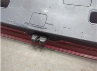  Кнопка открывания багажника с крышки Toyota Avensis 2 2003-2009 11665026 #22