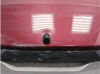  Кнопка открывания багажника с крышки Toyota Avensis 2 2003-2009 11665026 #12