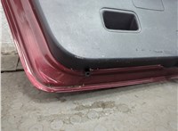  Кнопка открывания багажника с крышки Toyota Avensis 2 2003-2009 11665026 #24