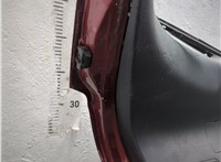  Кнопка открывания багажника с крышки Toyota Avensis 2 2003-2009 11665026 #25