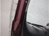  Кнопка открывания багажника с крышки Toyota Avensis 2 2003-2009 11665026 #26