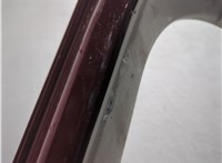  Кнопка открывания багажника с крышки Toyota Avensis 2 2003-2009 11665026 #27