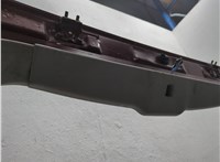  Кнопка открывания багажника с крышки Toyota Avensis 2 2003-2009 11665026 #28