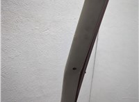  Кнопка открывания багажника с крышки Toyota Avensis 2 2003-2009 11665026 #29