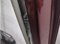  Кнопка открывания багажника с крышки Toyota Avensis 2 2003-2009 11665026 #30