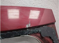  Кнопка открывания багажника с крышки Toyota Avensis 2 2003-2009 11665026 #23