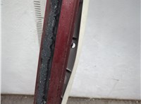  Кнопка открывания багажника с крышки Toyota Avensis 2 2003-2009 11665026 #33