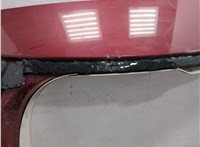  Кнопка открывания багажника с крышки Toyota Avensis 2 2003-2009 11665026 #34