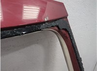  Кнопка открывания багажника с крышки Toyota Avensis 2 2003-2009 11665026 #35