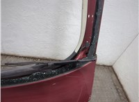  Кнопка открывания багажника с крышки Toyota Avensis 2 2003-2009 11665026 #36