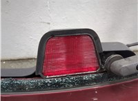  Кнопка открывания багажника с крышки Toyota Avensis 2 2003-2009 11665026 #37