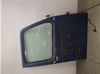 3176536 Стеклоподъемник электрический Volvo FH 1993-2002 11665042 #2