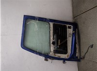 3176536 Стеклоподъемник электрический Volvo FH 1993-2002 11665042 #7