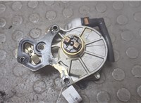 12660670 Насос вакуумный Cadillac ATS 2012-2019 20895983 #1