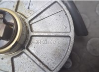 12660670 Насос вакуумный Cadillac ATS 2012-2019 20895983 #2